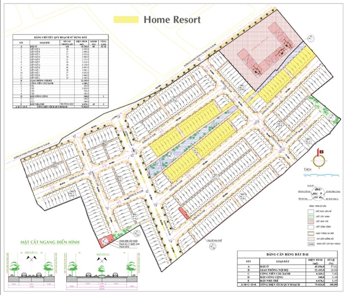 FLOOR_PLAN_PROJECT