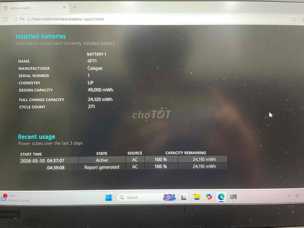 lenovo thinkpad x1 carbon gen 8. Mua bán Laptop tại Quận Cầu Giấy Hà Nội được đăng bởi Kiều Gia Bảo hình 1