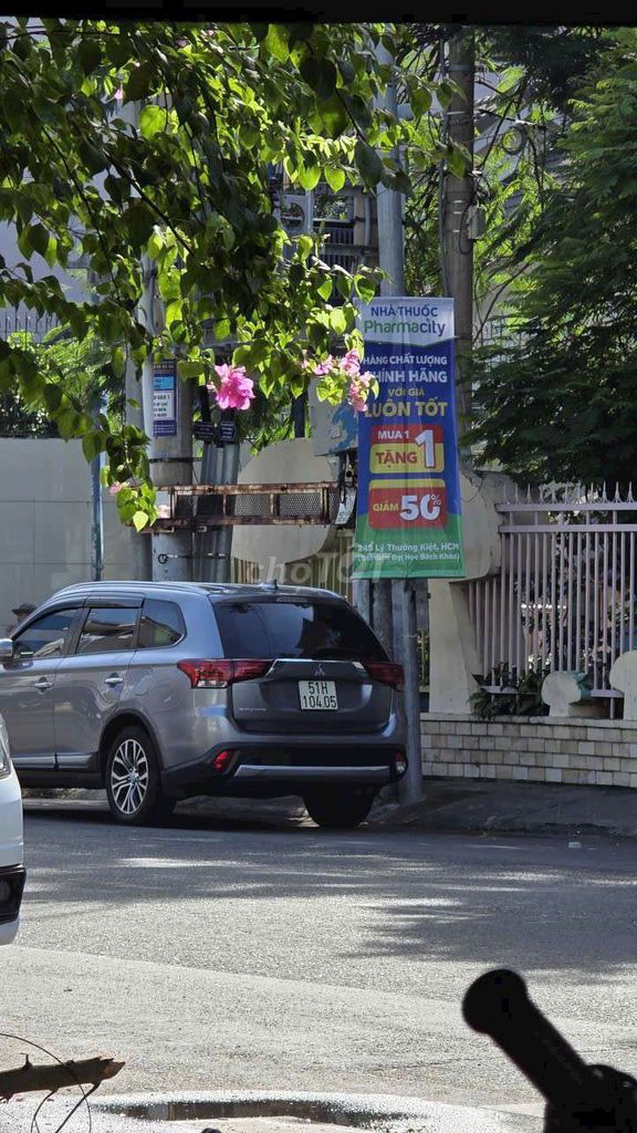 18 495 2019 2.0 CVT Premium - 74594 km. Mua bán Ô tô tại Quận 6 Tp Hồ Chí Minh được đăng bởi Võ Bá Uy hình 3