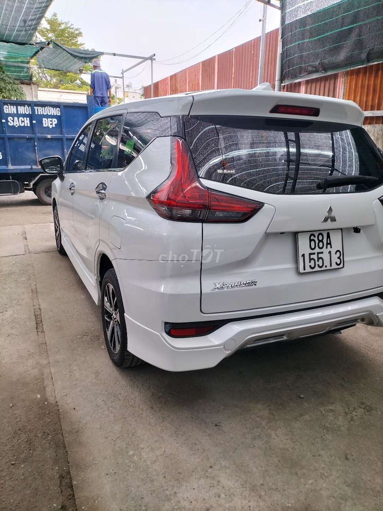 2019 1.5 AT - 67890 km. Mua bán Ô tô tại Quận 12 Tp Hồ Chí Minh được đăng bởi cầm đồ hồng phát  hình 8