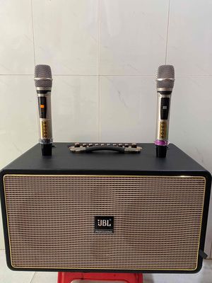loa karaoke mới 90%. Mua bán Tivi, Âm thanh tại Quận 11 Tp Hồ Chí Minh được đăng bởi hùng