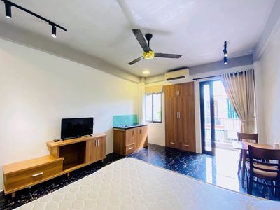Rent · Quận Ngũ Hành Sơn, ул. Đường Mỹ Đa Đông 5
