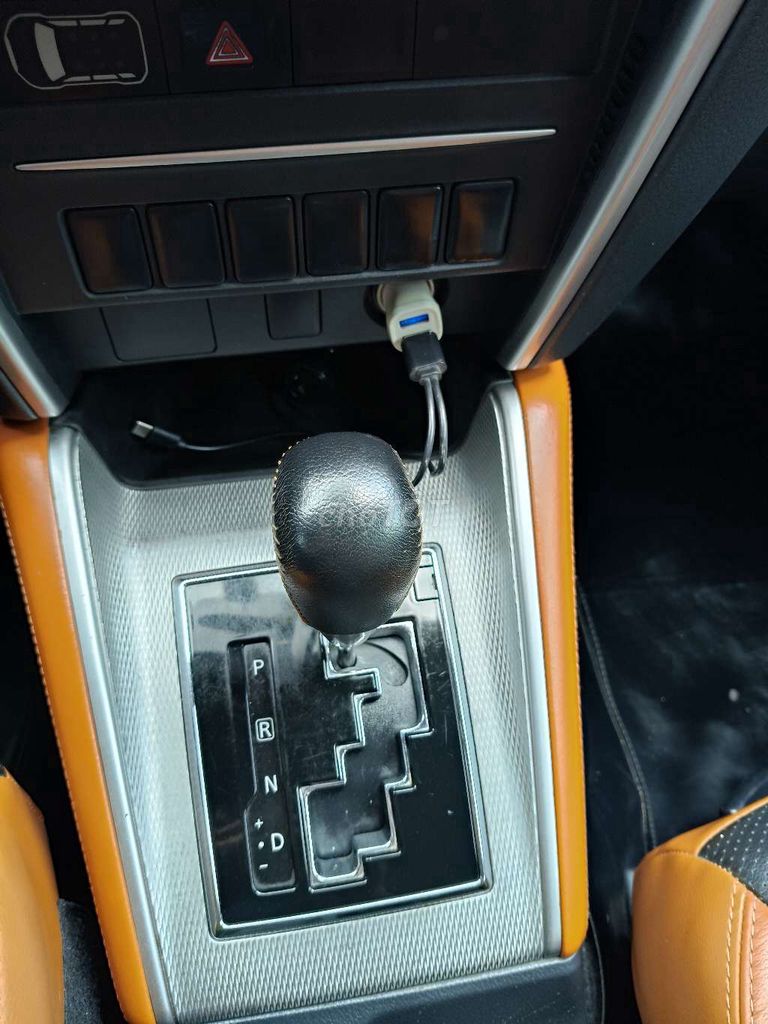 Triton GLS mivec athletes số tự động 1 cầu 2021. Mua bán Ô tô tại Huyện Thanh Trì Hà Nội được đăng bởi Chuyên mua bán xe Bán Tải Lướt  hình 7