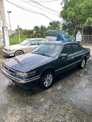 nisan nhật lên đề startop màn hinh cần cần bán. Mua bán Ô tô tại Huyện Đức Hòa Long An được đăng bởi Hiep