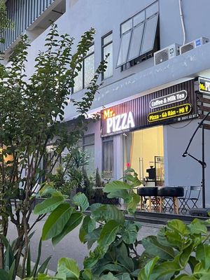 Mặt tiền Marina tower: 110,3 m² sổ hồng 5,655 tỷ, bao sổ. Mua bán văn phòng, mặt bằng kinh doanh tại Thành phố Thuận An Bình Dương được đăng bởi Lê Tiến Huy