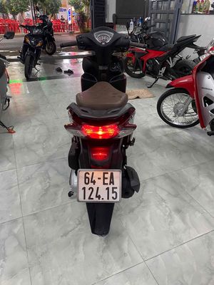 vison 2025 siêu lướt. Mua bán Xe máy tại Huyện Hóc Môn Tp Hồ Chí Minh được đăng bởi xe máy Tùng Liên 
