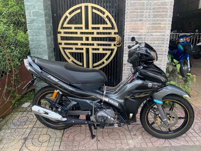 Jupiter 2018 Fi Máy rin bốc biển 65AA. Mua bán Xe máy tại Quận Thốt Nốt Cần Thơ được đăng bởi Cầm Đồ Thành Chánh 