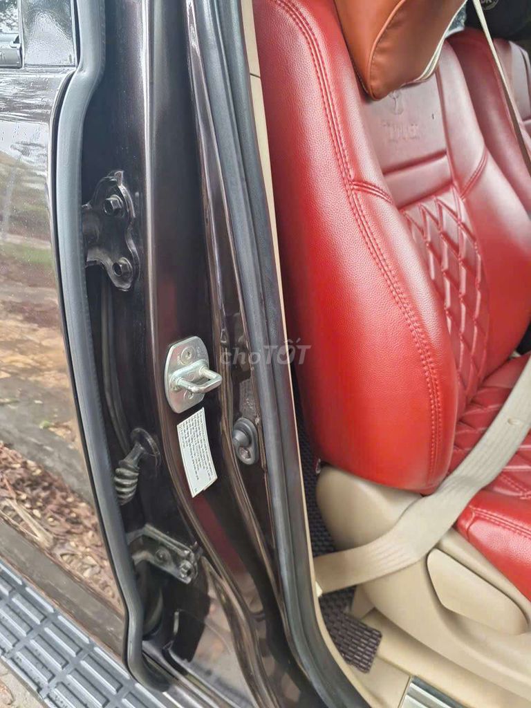 Fortuner 2016. Mua bán Ô tô tại Huyện Châu Thành Sóc Trăng được đăng bởi MUA BÁN VÀ CẦM CỐ ÔTÔ hình 6