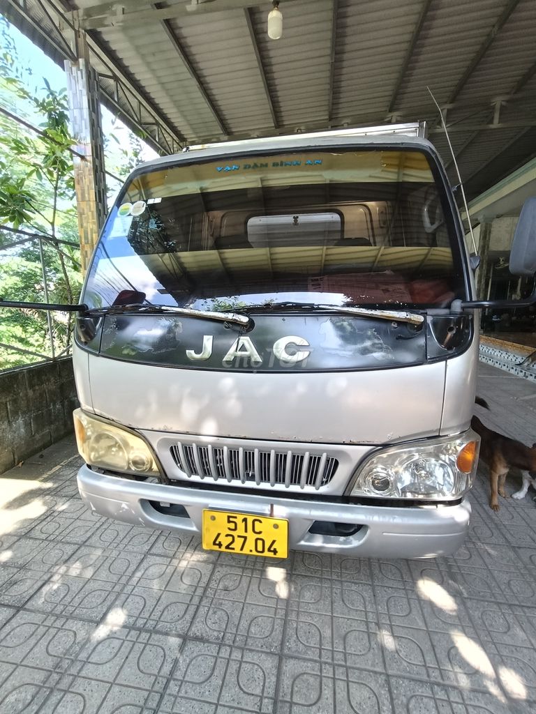 Ảnh số 5