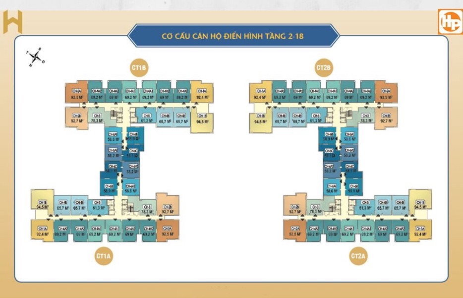 FLOOR_PLAN_PROJECT