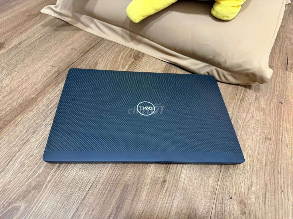 Dell Latitude 7400 i7 8665U 14 inch 8GB/256GB. Mua bán Laptop tại Quận Bình Thạnh Tp Hồ Chí Minh được đăng bởi Kim Ngân hình 1