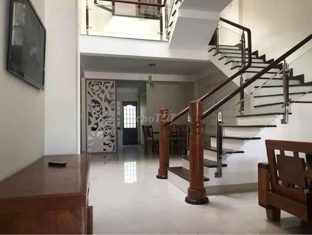 Cho thuê nhà 2 phòng ngủ tại Ngũ Hành Sơn, Đà Nẵng — ảnh 1