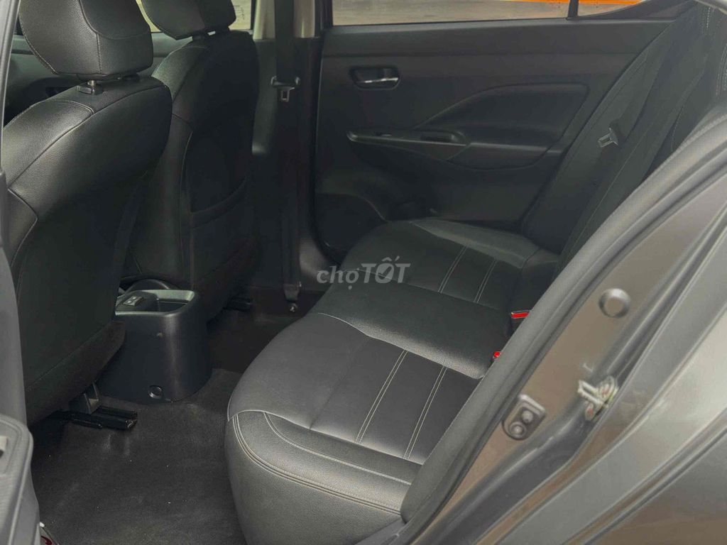 Nissan Almera 2023 VL 1.0 CVT Cao cấp - 72000 km. Mua bán Ô tô tại Quận Tân Phú Tp Hồ Chí Minh được đăng bởi Thuý Thanh hình 3