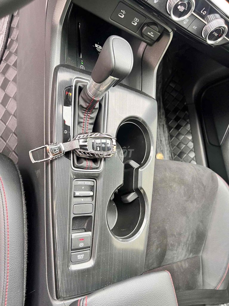 em bán Honda Civic RS 2024. Mua bán Ô tô tại Huyện Phú Hòa Phú Yên được đăng bởi Phan hình 10