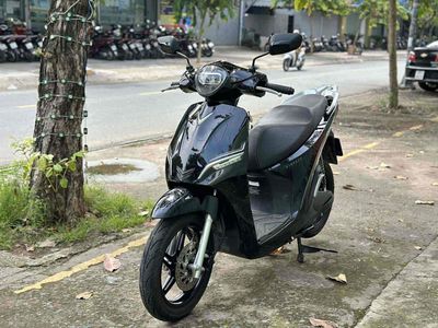 ❤️Pink Quận 6❤️FelizS Xe Máy Điện-Nậu Xớ 10củ. Mua bán Xe máy tại Quận 6 Tp Hồ Chí Minh được đăng bởi Pink Quận 6