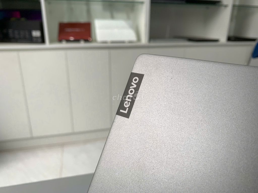 LAPTOP LENOVO THINKBOOK CORE i7 / RAM 12GB / 512GB. Mua bán Laptop tại Quận Gò Vấp Tp Hồ Chí Minh được đăng bởi Trọng NS Computer hình 6