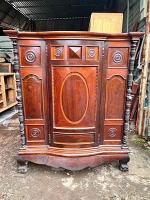 tủ thờ gia tiên. Mua bán Tủ, kệ gia đình tại Huyện Bình Chánh Tp Hồ Chí Minh được đăng bởi Hiệp Nguyễn