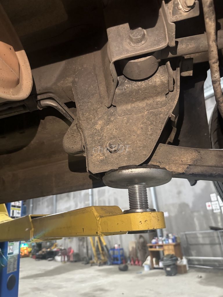 Hyundai Starex 2015 2.5D MT - 300000 km. Mua bán Ô tô tại Huyện Hòa Vang Đà Nẵng được đăng bởi Quốc Huy hình 14