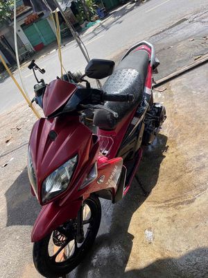 yamaha nouvo 4. Mua bán Xe máy tại Quận 6 Tp Hồ Chí Minh được đăng bởi a tỷ