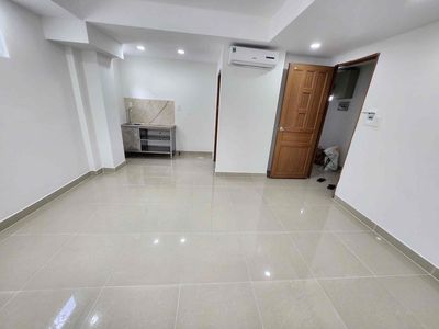 CHỈ CÒN 4P ĐẸP 25m2 NGAY GẦN ĐH LUẬT GIÁ 4TR7