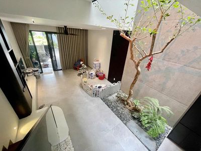 Аренда · 3 комн. · 100 м² · Quận Ngũ Hành Sơn, ул. nguyễn thành thọ