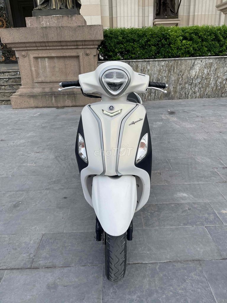 bán xe phanh Abs phom mới. Mua bán Xe máy tại Thành phố Vinh Nghệ An được đăng bởi Mạnh Nhỏ hình 9