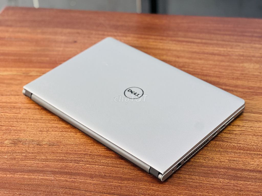 Dell inspiron 5559 i5/6200U 8G 256G 15,6" VGA Rời