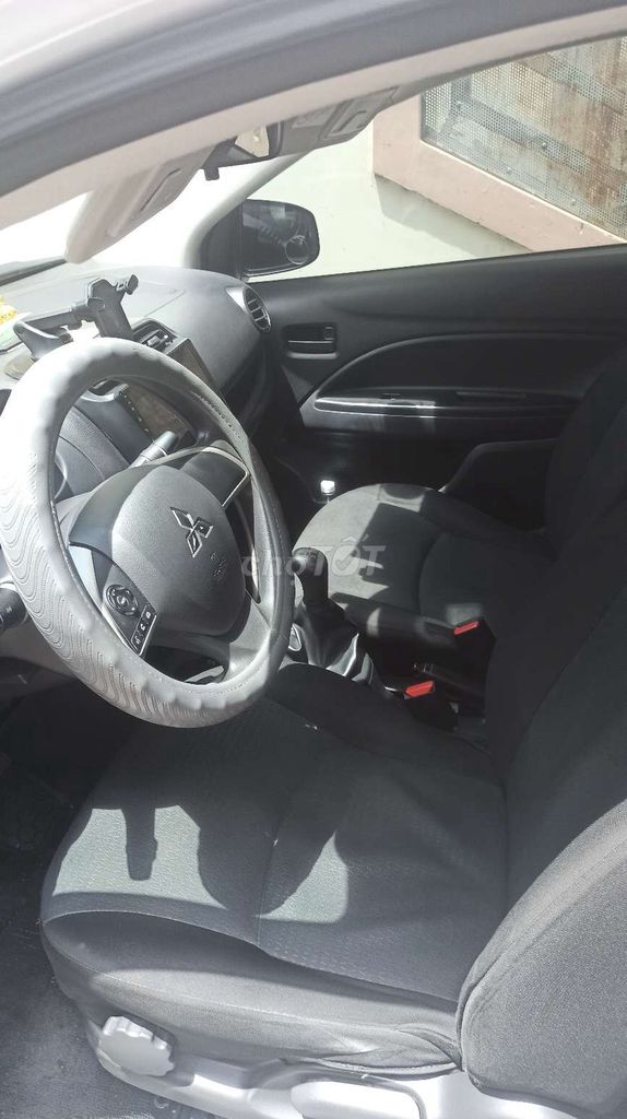 2021 MT - 73000 km. Mua bán Ô tô tại Quận 4 Tp Hồ Chí Minh được đăng bởi Đinh Tài hình 6