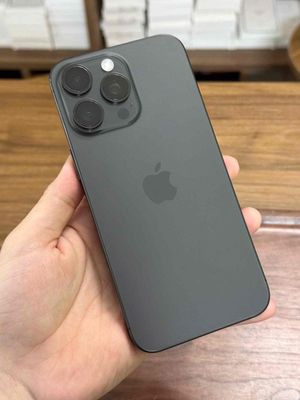 Còn con *** IPHONE 15 PM 1Tb zin đẹp full cn. Mua bán Điện thoại tại Thành phố Biên Hòa Đồng Nai được đăng bởi TRƯƠNG HUY HOÀNG