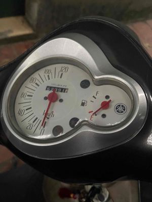 Bán xe tay ga như hình. Mua bán Xe máy tại   được đăng bởi Luc van ket