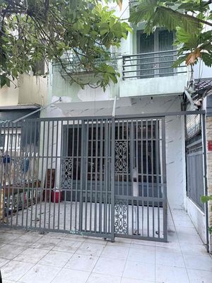 Rent · 2 bd · 76 м² · Quận 8, ул. Đường Quốc Lộ 50