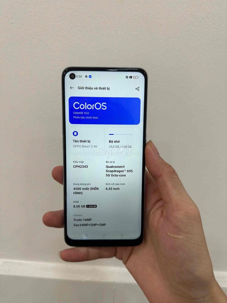 Samsung Galaxy M51 Đen. Mua bán Điện thoại tại Quận Phú Nhuận Tp Hồ Chí Minh được đăng bởi hoang anh 255 hình 1