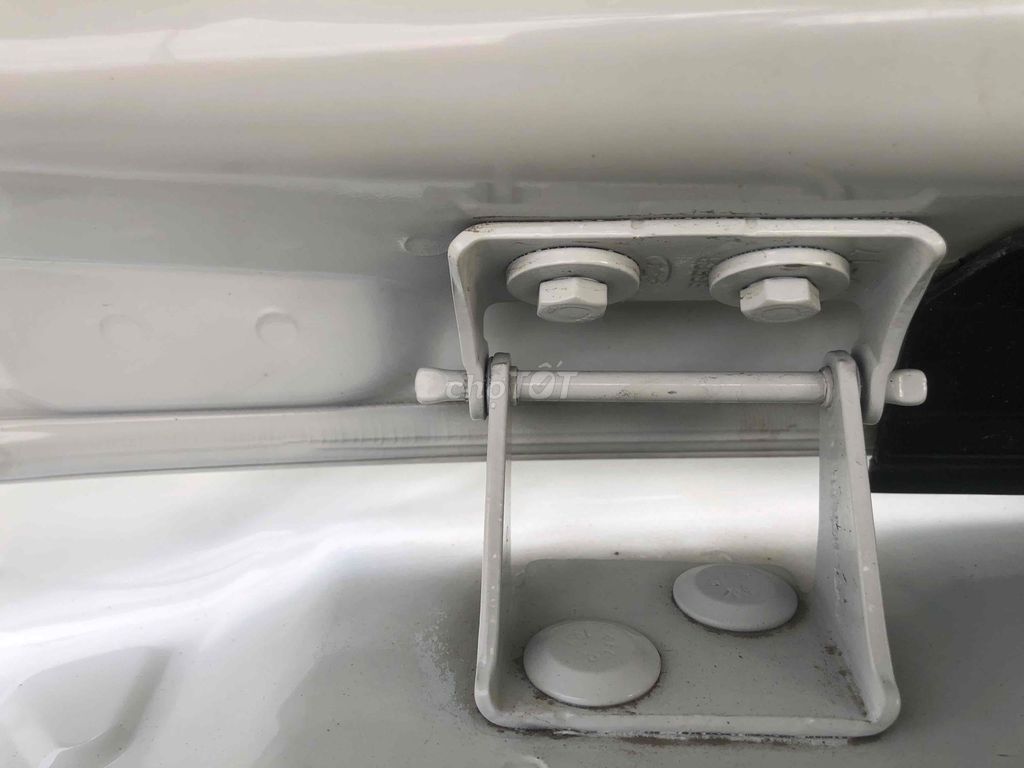 Ford Focus 2018 1.5L Ecoboost Trend Hatchback - 85. Mua bán Ô tô tại Thành phố Nha Trang Khánh Hòa được đăng bởi Ô TÔ KHÁNH HOÀ hình 17