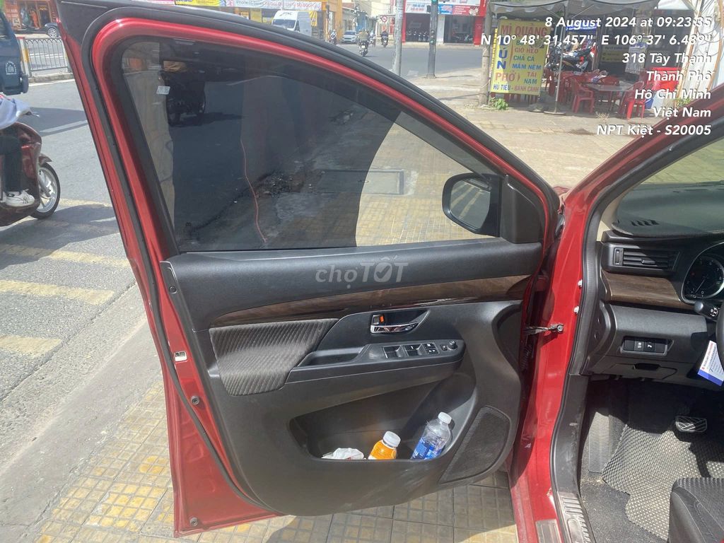 Ảnh số 5