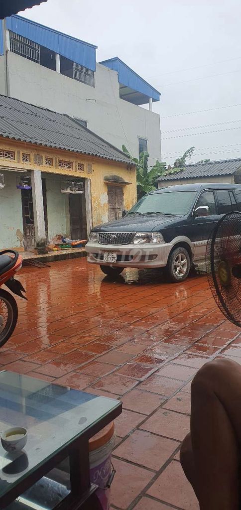 Ảnh số 7