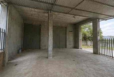Rent · 2 bd · 255 м² · Huyện Hòa Vang
