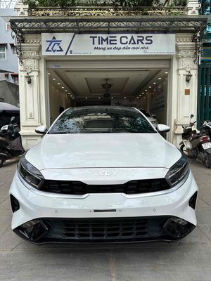 Kia K3 2024 Premium 2.0 AT - 23000 km. Mua bán Ô tô tại Quận Long Biên Hà Nội được đăng bởi Bùi Đình Thông