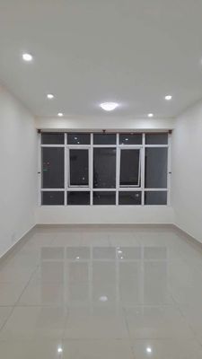 Ngọc phương nam 3 phòng ngủ 2wc 118m2 nhà trống vào ngày giá 13 triệu