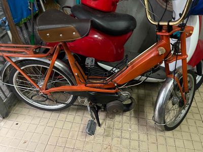 lampetta cổ nữ 1946. Mua bán Xe máy tại Quận Tân Phú Tp Hồ Chí Minh được đăng bởi Xemaytnt chấm com