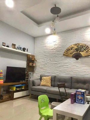 📣CHO THUÊ CH BELLEZA Q7✅45M2,1PN+FULL NT🔥NHÀ MỚI ĐẸP💰7.5TR ( Ở Liền)🔥🔥