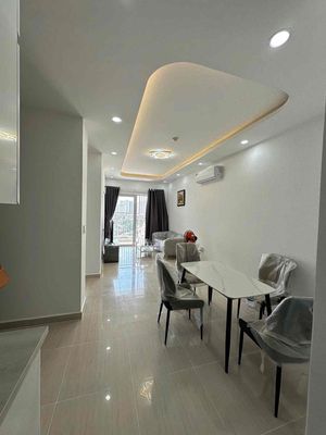 Còn 1 căn *** 56m2 có Ban Công bán giá 2.750 tỷ có hổ trợ vay