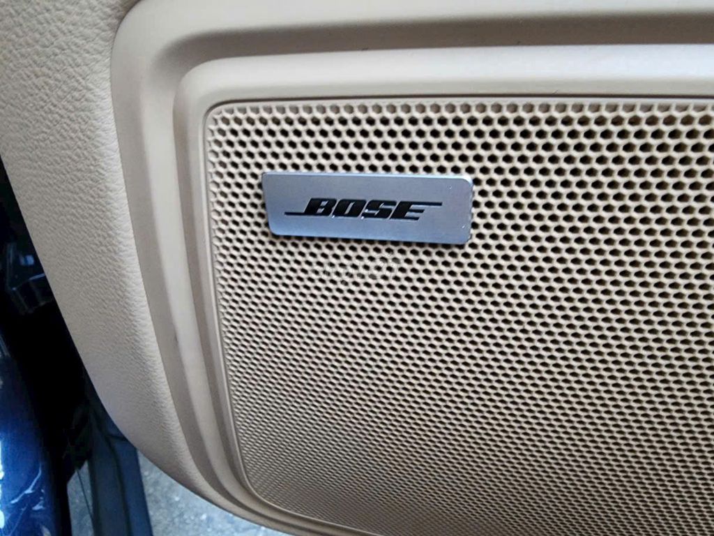 Macan 2017 2.0 AT- chính chủ, không qua trung gian. Mua bán Ô tô tại Quận 10 Tp Hồ Chí Minh được đăng bởi Chị My  hình 5