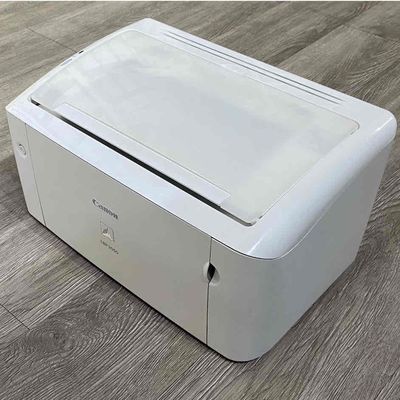 máy in laser Canon 3050 rẻ bền. Mua bán Đồ dùng văn phòng tại Quận 11 Tp Hồ Chí Minh được đăng bởi Huy Nguyễn