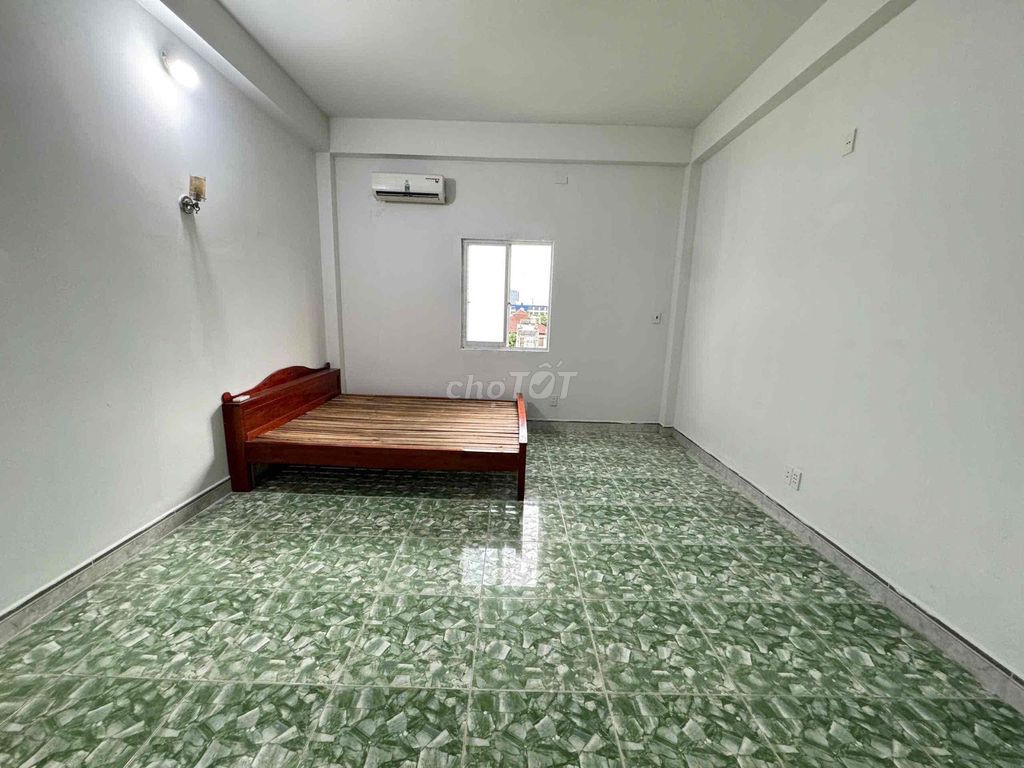 Cho Thuê Phòng 30m2 Tiện ích ngay chợ và Trường Đại Học Văn Hoá