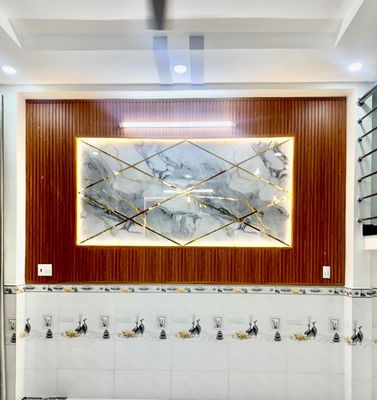 Bán nhà Ph Hiêp thành Q12 DT 4.5M X 8M GiÁ 1Ty 890 ĐÚC 1 LẦU. Mua bán nhà ở tại Quận 12 Tp Hồ Chí Minh được đăng bởi Nhà đất Hùng Bích 