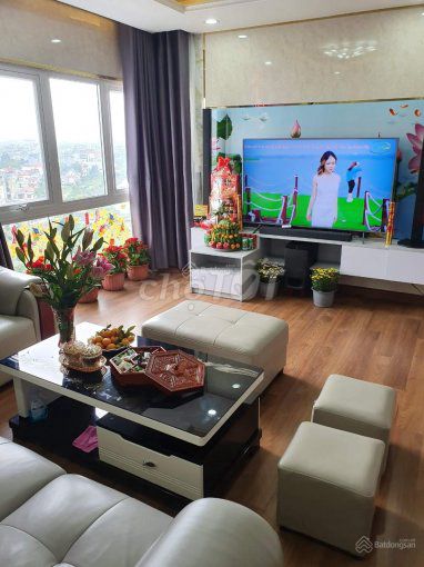 Căn Hộ Plendor View sông, 90m2 Full nội thất. Quận Gò Vấp giá 3.1 tỷ