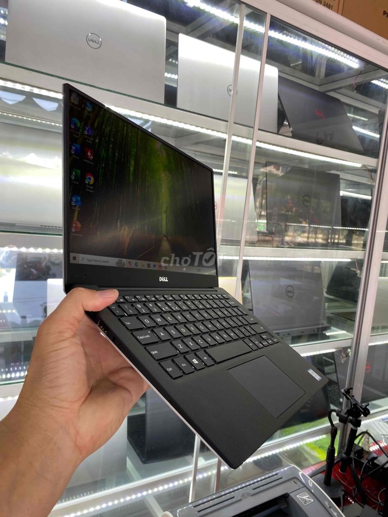 dell hp asus corei7 về đủ mã bảo hành 1 năm⭐️⭐️