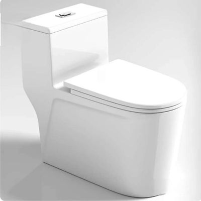 Bồn cầu 1 khối đa dạng  mẫu. Mua bán Thiết bị vệ sinh, nhà tắm tại Huyện Bình Chánh Tp Hồ Chí Minh được đăng bởi NiNa SHOP