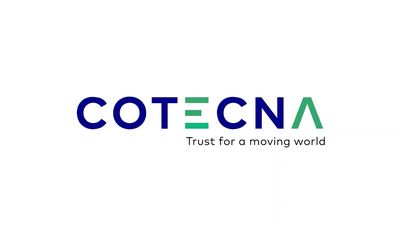 Cotecna