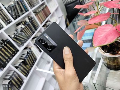 OPPO A57 ZIN FULL 128GB (PIN 5000MH). Mua bán Điện thoại tại Quận Ninh Kiều Cần Thơ được đăng bởi Huy